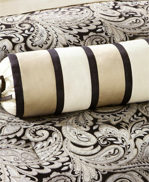 Madison Park Adeline 12-Pc. Full Comforter Set MSRP $490